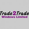 Trade 2 Trade Windows