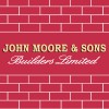 John Moore & Sons Building Contractors