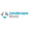 Landscape World