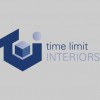 Time Limit Interiors