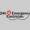 24 Hour Emergency Electrician