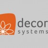 Decor Systems