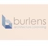 Burlens.com