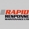 Rapid Response Maintenance