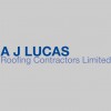 A J Lucas Roofing Contractors