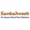 Wood Floor Solutions