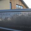 Mark Jones Plastering