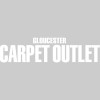 Gloucester Carpet Outlet