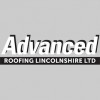 Advanced Roofing Boston