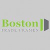 Boston Trade Frames