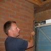 Scarborough Garage Door Repairs