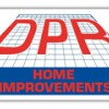 DPR Home Improvements