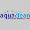 AquaClean