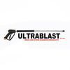 Ultrablast