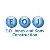 E.O. Jones & Sons