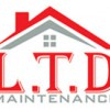 L.T.D Maintenance