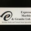 Express Marble & Granite