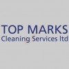 Topmarks Cleaning Services