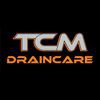 T C M Draincare