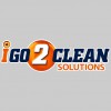 Igo2clean Solutions