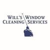 Window Cleaner Bournemouth