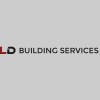 LD Building Services