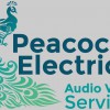 Peacock Electrical