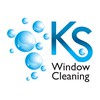 K S Window Cleaning