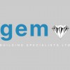 Gem Building Specialists