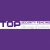 Top Security Fencing