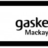 Gaskell Mackay