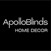 Apollo Blinds