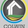 Colwin Construction