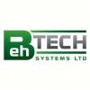 Behtech Systems