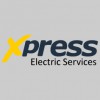 Express Local Epping Forest Electricians