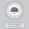 O T R Joinery & Kitchens