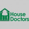 House Doctors