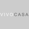 Vivo Casa