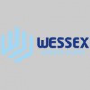 Wessex Garage Doors