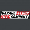 Garage Floor Tile