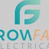 Growfast Electrical