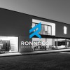 Ronnoco Building Services