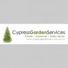 Cypress Garden Services