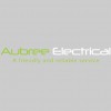 Aubree Electrical