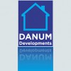 Danum Developments