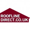 Rooflinedirect