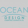 Ocean Design & Bespoke Contracts