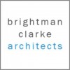 Brightman Architects