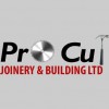 ProCut Joinery