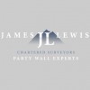 James Lewis Surveyors